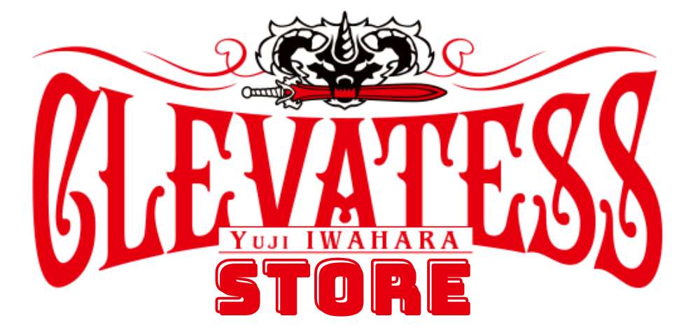Clevatess Store