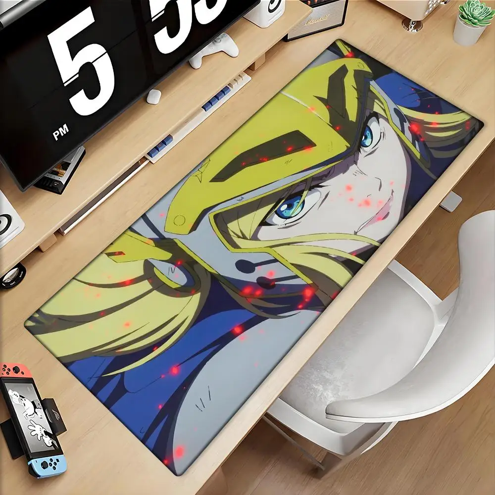 Clevatess ALicia Mouse Pad