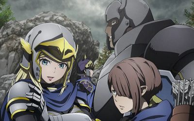 article clevatess heroes - Clevatess Store