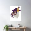 cpostermediumsquare product1000x1000.2 2 - Clevatess Store