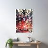 cpostermediumsquare product1000x1000.2 3 - Clevatess Store