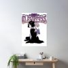 cpostermediumsquare product1000x1000.2 4 - Clevatess Store
