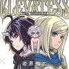 flat750x075f pad750x1000f8f8f8 1 - Clevatess Store