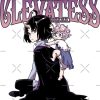 flat750x075f pad750x1000f8f8f8 4 - Clevatess Store