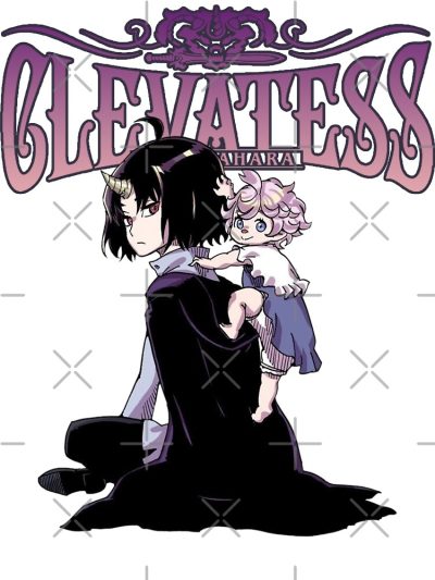 flat750x075f pad750x1000f8f8f8 4 - Clevatess Store