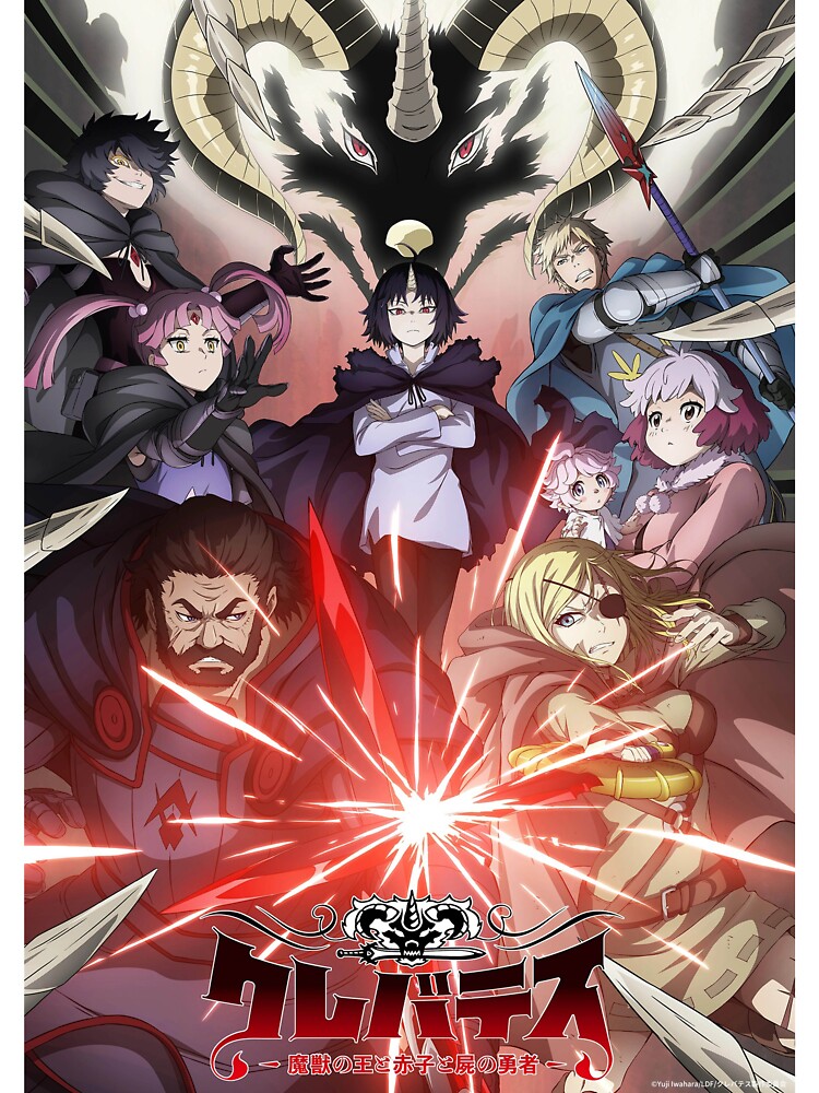 Clevatess Print Throw Pillow - Image 2