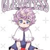 flat750x075f pad750x1000f8f8f8.u15 7 - Clevatess Store