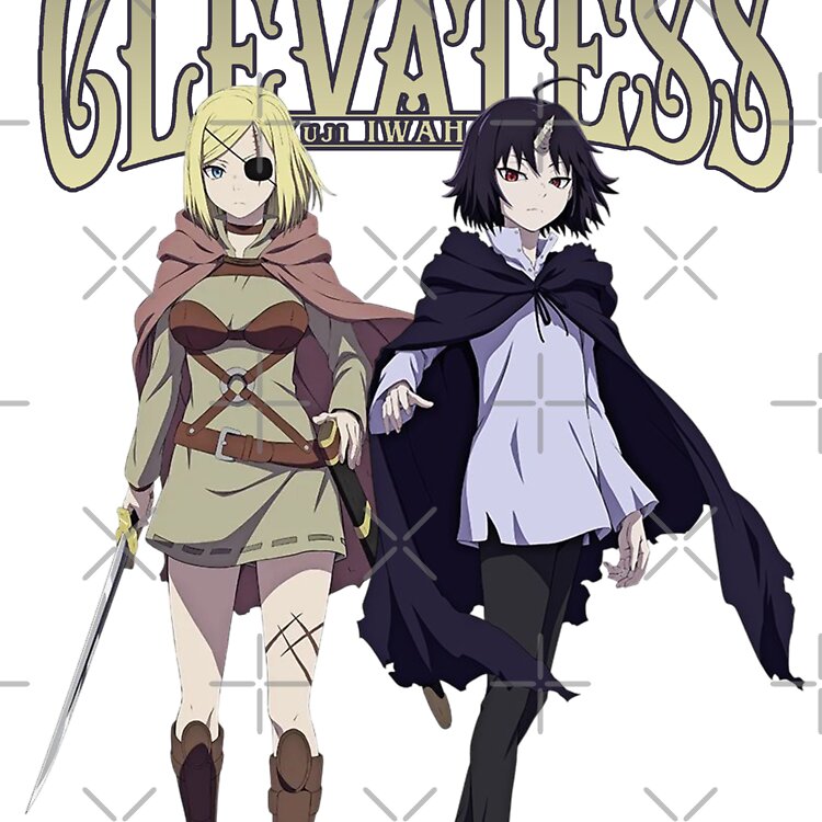 Clevatess 2 Fighter Cool Pose Tote Bag - Image 2