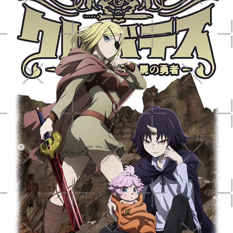 Clevatess Epic Scene Action Fantasy Tote Bag - Image 2