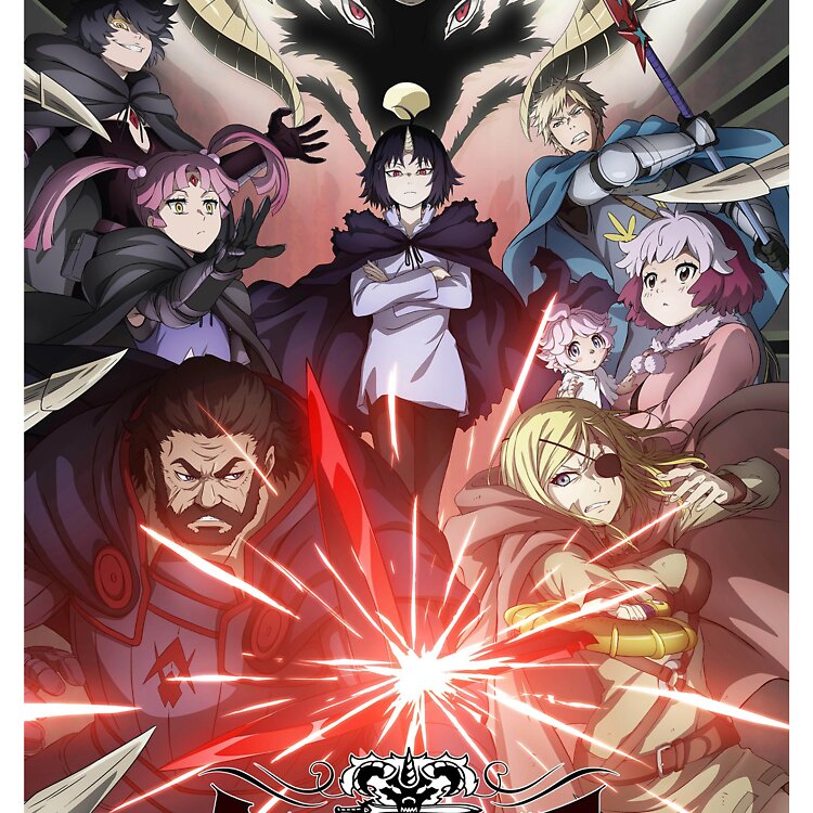 Clevatess Print Tote Bag - Image 2