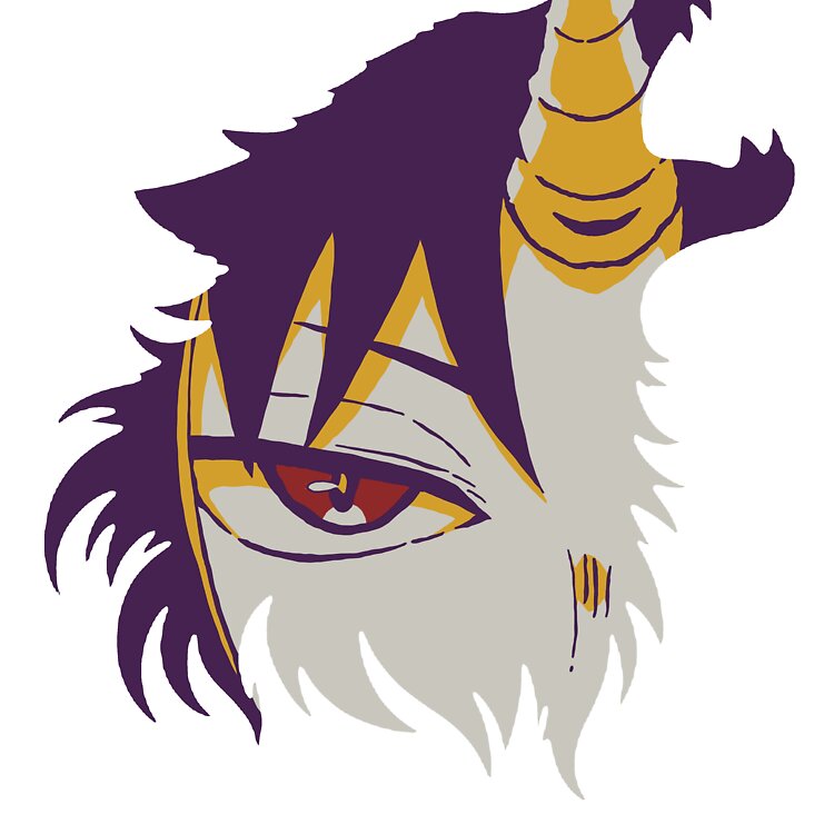 Jul 28 Clevatess Klen Clen Tote Bag - Image 2