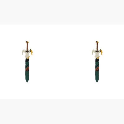 flat750x075f pad750x750f8f8f8.u4 2 - Clevatess Store