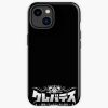 icriphone 14 toughbackax1000 pad1000x1000f8f8f8.u21 - Clevatess Store