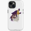 icriphone 14 toughbackax1000 pad1000x1000f8f8f8.u21 4 - Clevatess Store