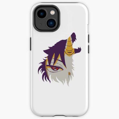 Jul 28 Clevatess Klen Clen Phone Case