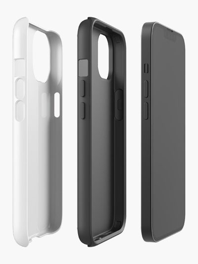 icriphone 14 toughsideax1000 bgf8f8f8.u21 10 - Clevatess Store