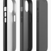 icriphone 14 toughsideax1000 bgf8f8f8.u21 11 - Clevatess Store