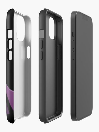 icriphone 14 toughsideax1000 bgf8f8f8.u21 12 - Clevatess Store
