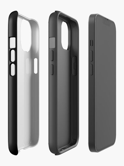 icriphone 14 toughsideax1000 bgf8f8f8.u21 5 - Clevatess Store