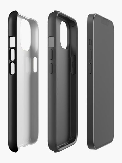 icriphone 14 toughsideax1000 bgf8f8f8.u21 7 - Clevatess Store