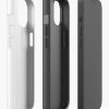 icriphone 14 toughsideax1000 bgf8f8f8.u21 8 - Clevatess Store