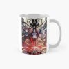 Clevatess Mug