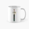 Jul 28 Clevatess Alice Mug