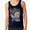 ratankx186005081f66c8590f4efront c288321600600 bgf8f8f8 10 - Clevatess Store