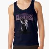 ratankx186005081f66c8590f4efront c288321600600 bgf8f8f8 3 - Clevatess Store