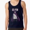 ratankx186005081f66c8590f4efront c288321600600 bgf8f8f8 4 - Clevatess Store