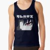 ratankx186005081f66c8590f4efront c288321600600 bgf8f8f8 5 - Clevatess Store