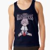 ratankx186005081f66c8590f4efront c288321600600 bgf8f8f8 6 - Clevatess Store