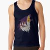 ratankx186005081f66c8590f4efront c288321600600 bgf8f8f8 9 - Clevatess Store