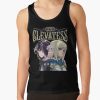 ratankx186010101001c5ca27c6front c288321600600 bgf8f8f8 10 - Clevatess Store