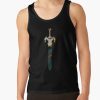 Jul 28 Clevatess Alice Tank Top