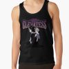 ratankx186010101001c5ca27c6front c288321600600 bgf8f8f8 3 - Clevatess Store