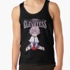 ratankx186010101001c5ca27c6front c288321600600 bgf8f8f8 6 - Clevatess Store