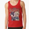 ratankx1860dd21218219e99865front c288321600600 bgf8f8f8 10 - Clevatess Store