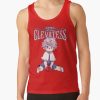 ratankx1860dd21218219e99865front c288321600600 bgf8f8f8 6 - Clevatess Store