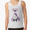 ratankx1860fafafaca443f4786front c288321600600 bgf8f8f8 3 - Clevatess Store