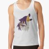 Jul 28 Clevatess Klen Clen Tank Top