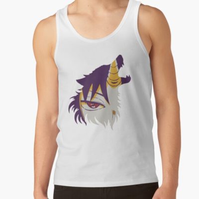 Jul 28 Clevatess Klen Clen Tank Top