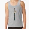 ratankx1860heather greyfront c288321600600 bgf8f8f8 - Clevatess Store