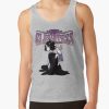 ratankx1860heather greyfront c288321600600 bgf8f8f8 2 - Clevatess Store