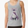 ratankx1860heather greyfront c288321600600 bgf8f8f8 3 - Clevatess Store