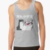 ratankx1860heather greyfront c288321600600 bgf8f8f8 4 - Clevatess Store
