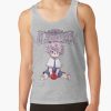 ratankx1860heather greyfront c288321600600 bgf8f8f8 5 - Clevatess Store