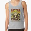 ratankx1860heather greyfront c288321600600 bgf8f8f8 7 - Clevatess Store