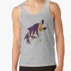 ratankx1860heather greyfront c288321600600 bgf8f8f8 8 - Clevatess Store