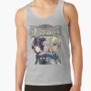 ratankx1860heather greyfront c288321600600 bgf8f8f8 9 - Clevatess Store